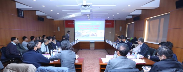 1575873764223043137.jpg 大会现场.jpg
